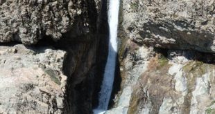 آبشار سوتک