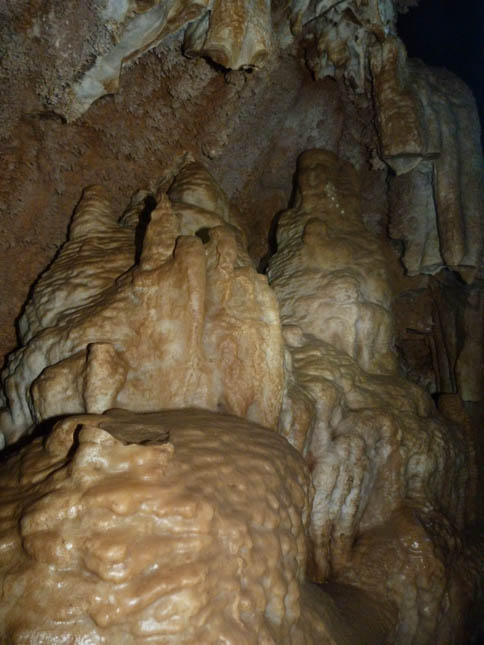 غار هیو