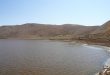 دریاچه ی مامه شیخ