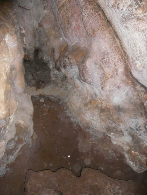 غار لالان