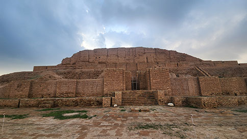 خوزستان