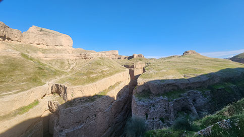 خوزستان