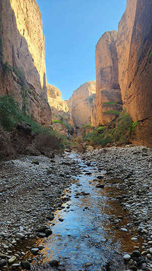 خوزستان