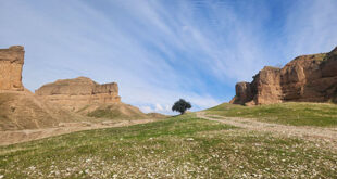 خوزستان زیبای من