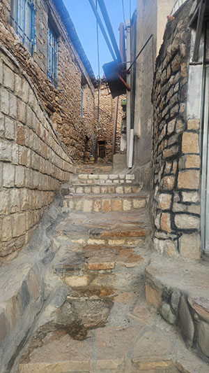 کردستان