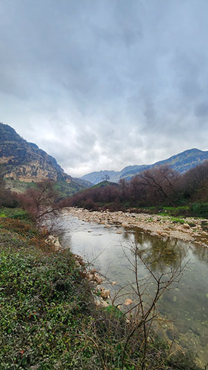 خوزستان