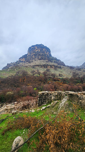 خوزستان