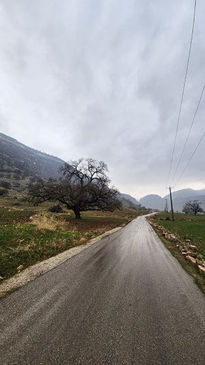 خوزستان