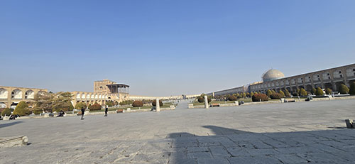 سپاهان