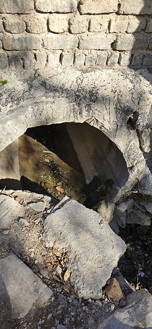 لرستان