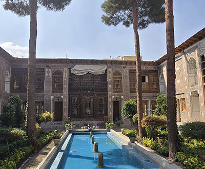 به سوی سپاهان