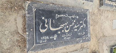 تهران