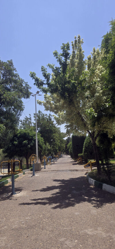 مازندران