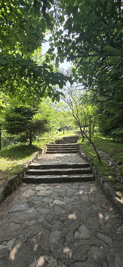 گیلان