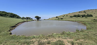 گیلان