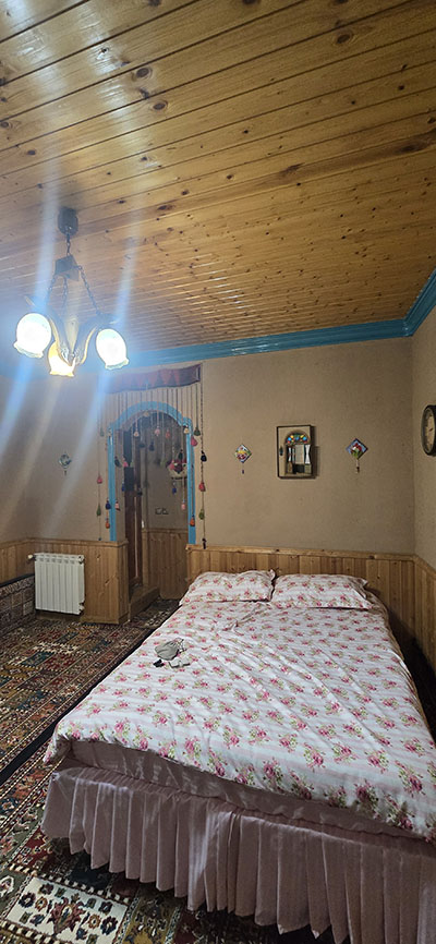 گیلان