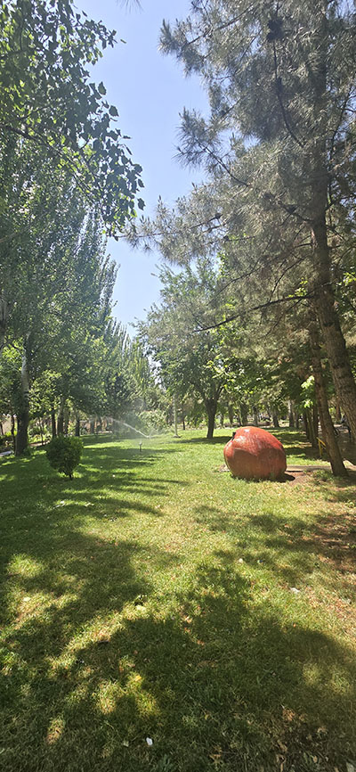 مازندران
