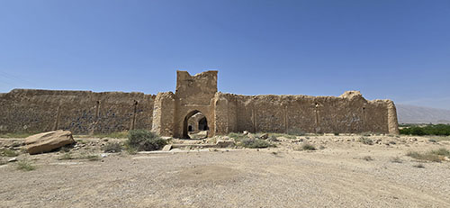 پارس
