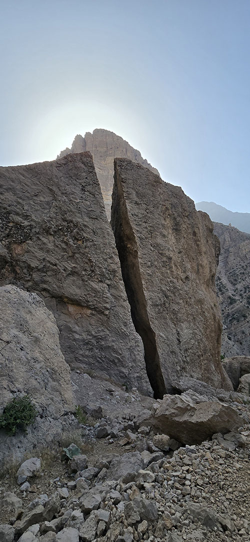 چهارمحال و بختیاری