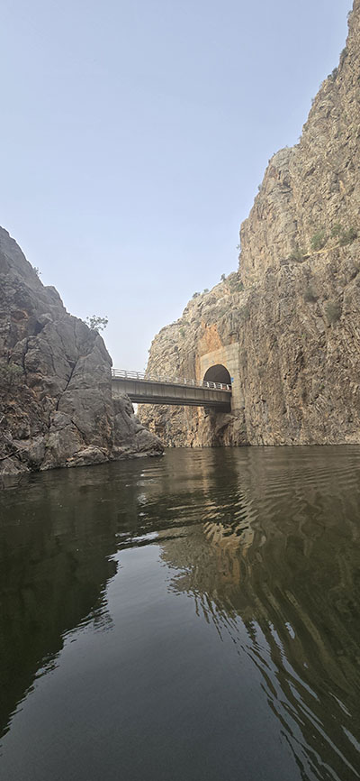کردستان