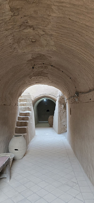استان یزد