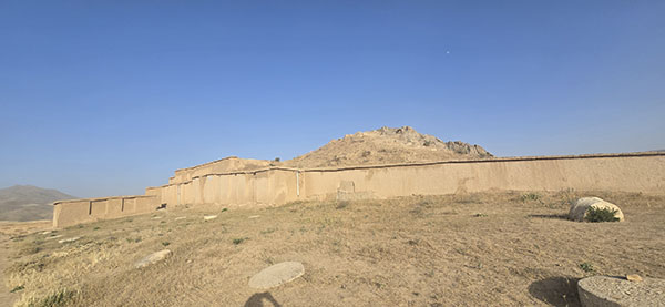 کردستان
