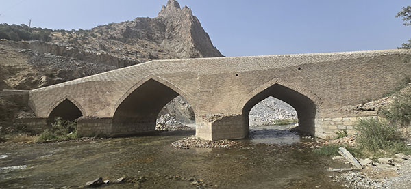 کردستان
