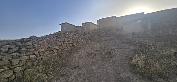 کردستان
