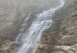 مازندران زیبا