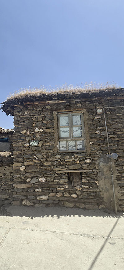 کردستان