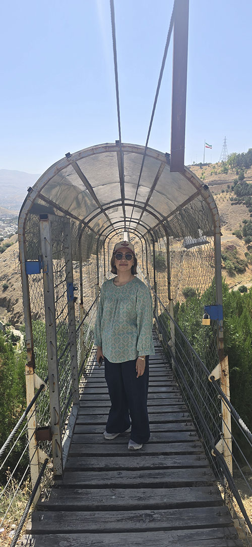 کردستان