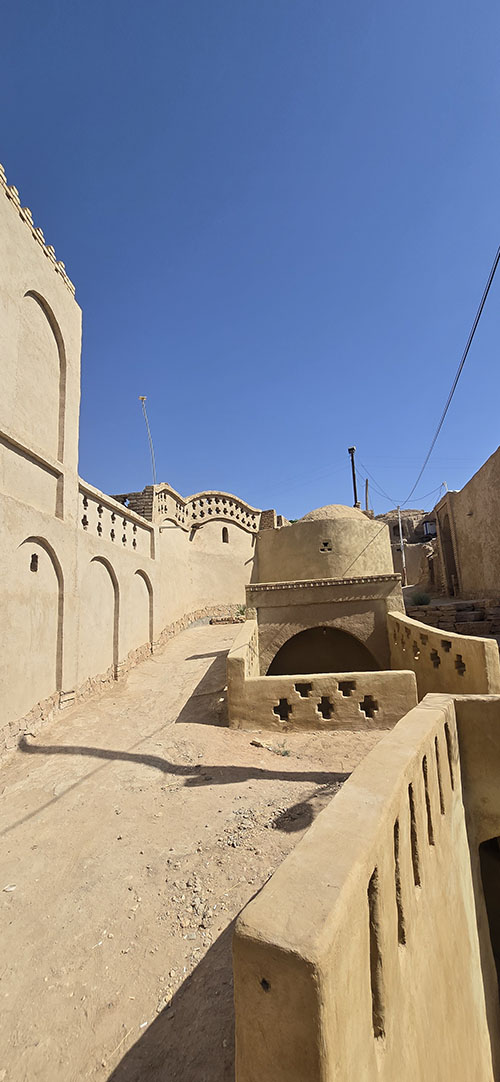 سپاهان