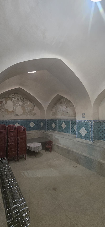 سپاهان