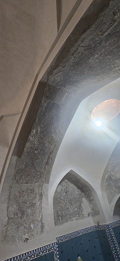 سپاهان