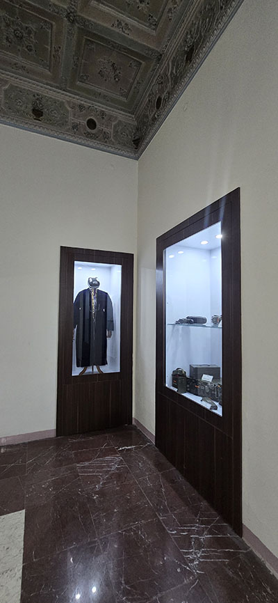 تهران