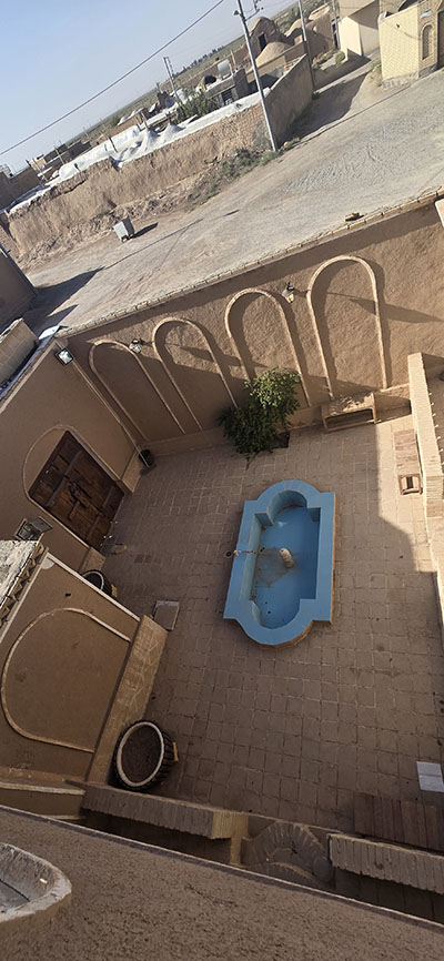 سپاهان