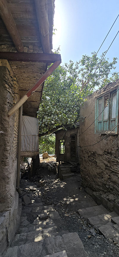 خراسان مرکزی